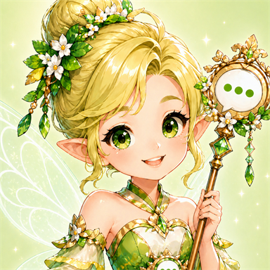 エル