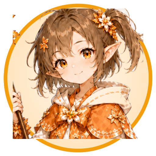 ケイ